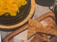 -皖香览约·徽菜(吴江吾悦店)