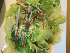 -大鸽饭(马王堆店)