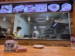 -盘飧市(春熙路店)