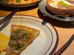 -纳鲁孜·新疆特色餐厅(上海悦荟广场店)