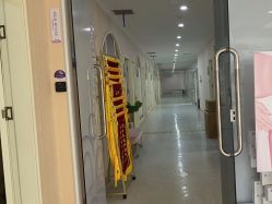 -济南艾玛妇产医院