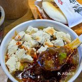 属于西安人的三秦早餐‼️咥一顿满足一整天