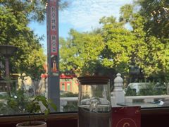 -满堂·烤鸭店·北京菜(鼓楼店)