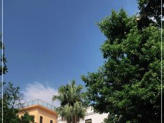 -荔湾博物馆