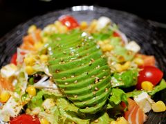 -伊藤ITO(侨福芳草地购物中心店)