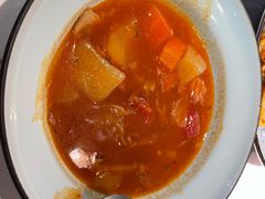 -阿妮叶李(光谷世界城店)