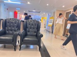 -深圳春天阳光医院·轮廓抗衰中心