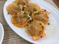 -红月湾海鲜饭店•沙滩海景(双月湾店)
