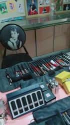 -爱儿宝孕妇儿童亲子摄影(月亮河店)