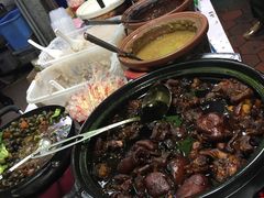 -小草糖水(海棠村店)