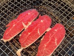 -拾勝牛·江景安格斯烧肉放题(江湾阳光天地店)