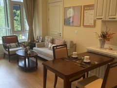 -泰康之家·申园