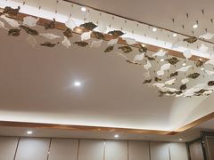 -高老庄新家宴(北斗星广场店)