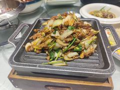 -新开元大酒店(定慧寺店)