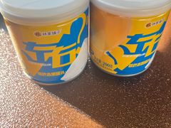 -曼听小寨海鲜烧烤·大连辣炒大王(盖州街店)