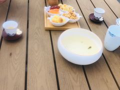 -小茶闲舍·观景商务茶馆(广州塔店)
