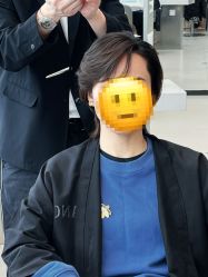 -+奈造型设计