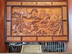 -敬亭山风景名胜区