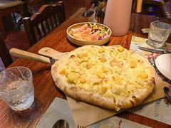 -秀·爱尔兰餐吧(上海路店)