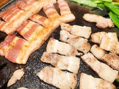 -花味烤肉·拌饭(庐阳万象汇店)