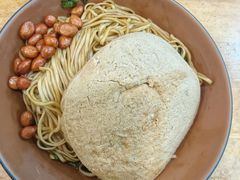 -常鲜德乐购迎桂馒头店(麻巷公寓店)