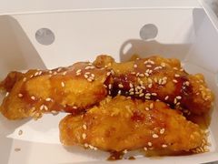 -必胜客(余姚五彩城店PH店)
