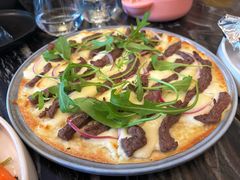 -LES ELITES 英集荟(南京西路店)