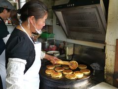 -皮市街大油火烧