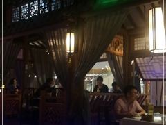 -乾园(天河城店)