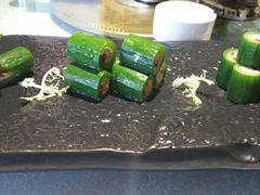 android_upload_pic-三强鸽子(胜利路店)
