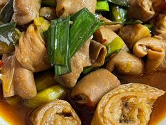 -红灯笼龙凤饭店(宁波老字号店)