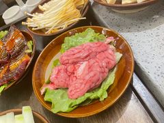 -华丰火锅(双林北横路店)