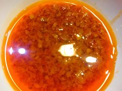 -潮汕牛肉火锅(铁西店)