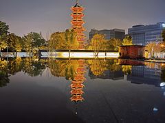 -龙华寺