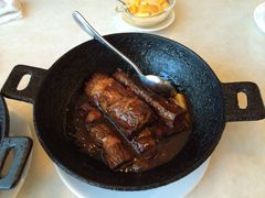 iphone_upload_pic-衡山汇·高级粤菜(霄云路店)