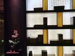 -足本纪·足道 SPA 简餐 小吃(文三西路店)
