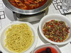 -靓虾二哥·龙虾馆(大塘总店)