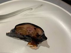 -A One Kitchen·南京精菜馆(德基广场店)