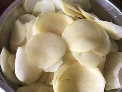 -学街秀兰麻辣烫