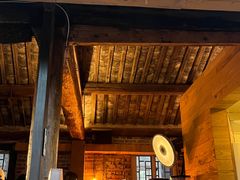 -VOYAGE COFFEE(北锣鼓巷店)