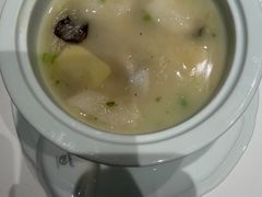 -新荣记(椒江店)