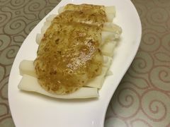 -富临轩私房菜(集庆门大街店)