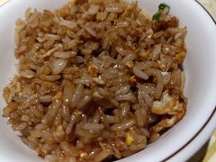 -湘鲜小灶·湖南土菜馆(龙华店)