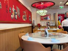 -宏状元现熬粥·京味菜(望京店)