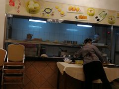 -惠爱餐厅