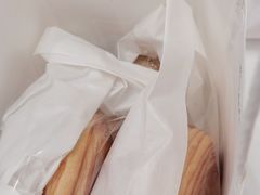 -好利来(柳北店)