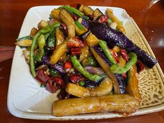 -苗湘食府(十年店)