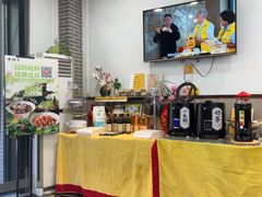 -老绥元烧麦·家常菜(桥华店)