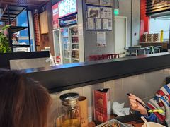 -管氏翅吧(台湾街店)