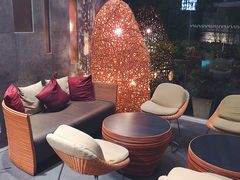 -Let's Relax Spa(Phuket 3rd Street)